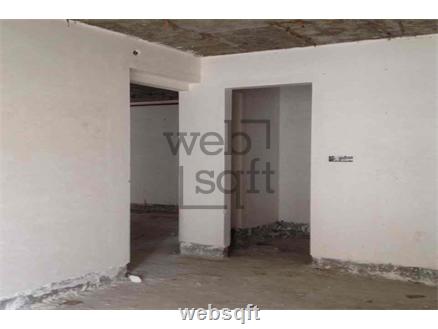 Residential Apartment-flats for Sale in Hitech city